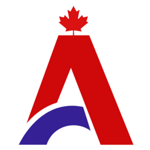 a abnooscity web logo